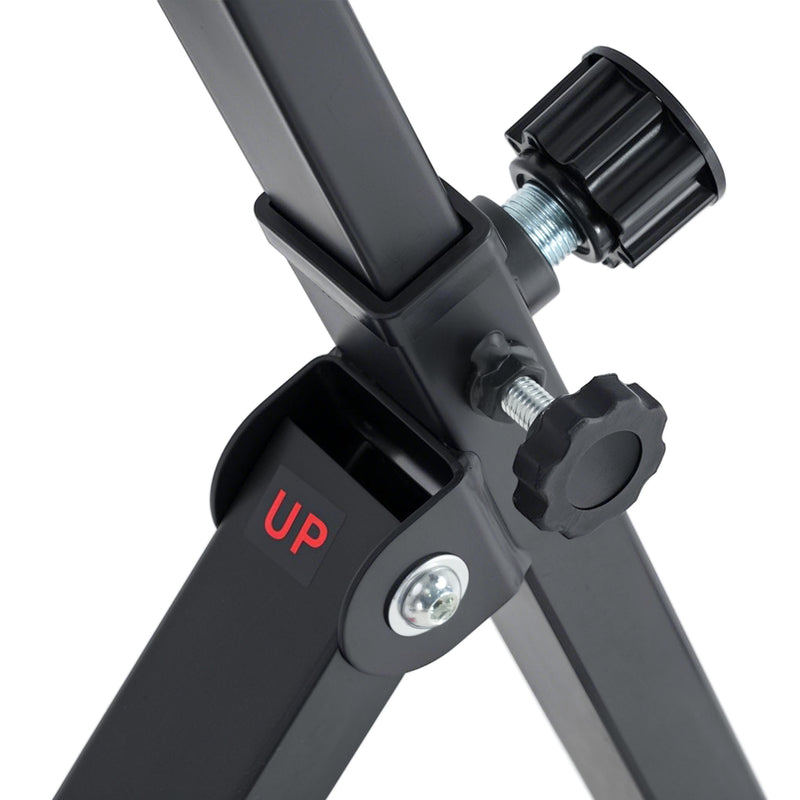 Advwin Pedal Exerciser Bike for Seniors