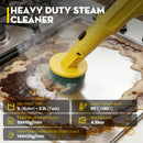 Advwin 2200W Heavy Duty Steam Cleaner High Pressure (Pre-Order)