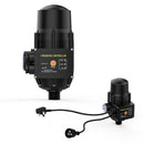 Advwin Switch Controller Automatic Water Pump Controller