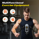 Advwin Arm Power Twister with Adjustable Resistance