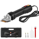 Advwin 6 Speeds Horse Cattle Clipper Grooming Shears