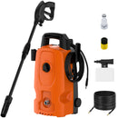 Advwin 3500PSI Pressure Washer 2000W