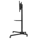 Advwin 32" to 65" Adaptable Floor-standing TV Stand