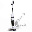 Advwin Smart Cordless Wet Dry Vacuum Cleaner
