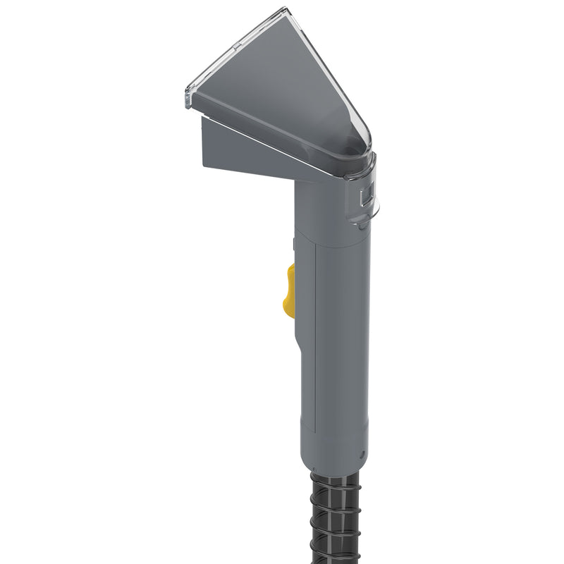 Advwin Spot Cleaner Portable Carpet & Upholstery Cleaner