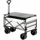 Advwin Collapsible Folding Wagon