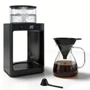 Advwin 8 Cup Drip Coffee Maker Machine 1500ml