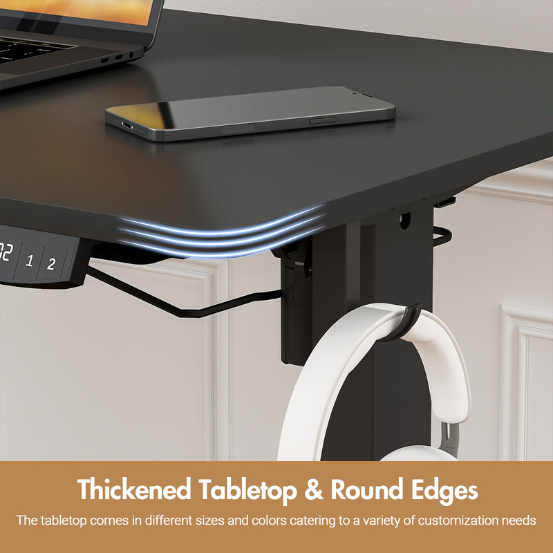 Standing Desk
