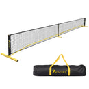 Advwin Pickleball Net 22FT