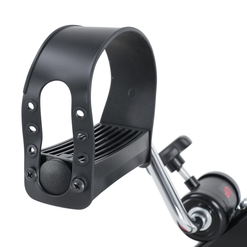 Advwin Pedal Exerciser Bike for Seniors
