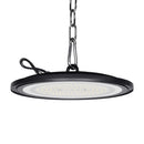 Advwin High Bay Light