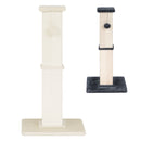 Advwin Cat Scratcher Post 84cm
