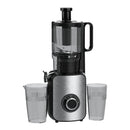 Advwin 3-IN-1 Wide Chute Juicer 122MM