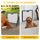 Advwin Chicken Coop Heater