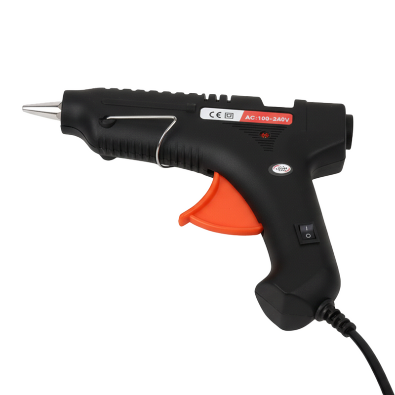 Advwin 116 PCS Car Dent Repair Kit with Golden Lifter