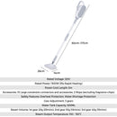 Advwin 12-in-1 Steam Mop with 3-Steam Mode