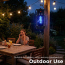 Advwin Rechargeable Mosquito Killer Lamp