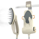 Advwin Portable Garment Steamer