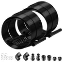 Advwin Solar Pool Heating Panels (Pre-Order)