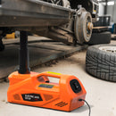 Advwin Electric Car Jack 5 Ton 12V