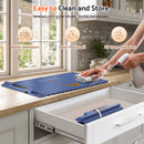 Advwin Electric Food Warming Mat for Dining