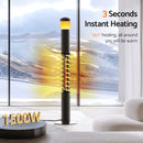 Advwin Infrared Outdoor Heater