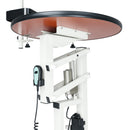 Advwin Electric Lifting Pet Grooming Table 24Inch 360°