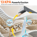 Advwin Spot Cleaner Portable Carpet & Upholstery Cleaner