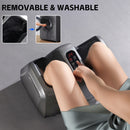 Advwin Foot Massager with Remote Control