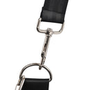 Advwin Washable Dog Car Seat for Medium/Large Dogs