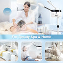 Advwin Professional Facial Steamer