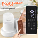 Advwin Multifunctional Baby Bottle Warmer