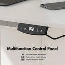 Advwin standing desk​