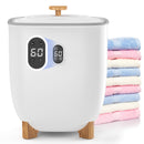 Advwin 25L Large Towel Warmer Bucket