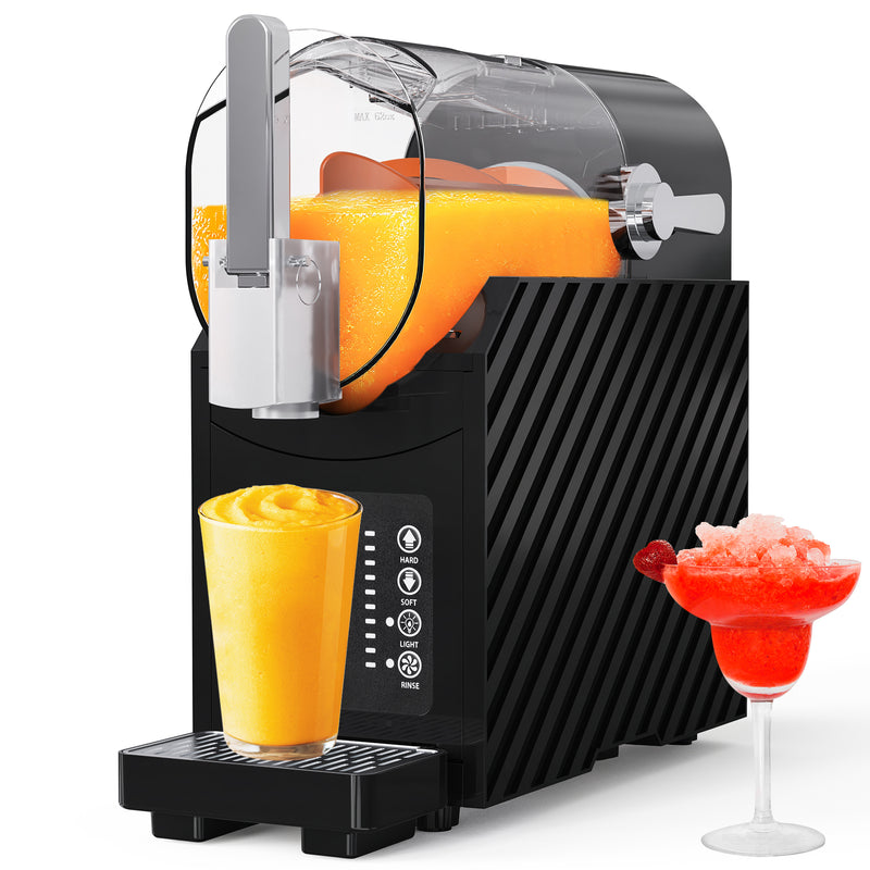 Advwin Slushie Machine 2.5l Ice Shaver Machine (Pre-Order)