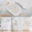 Advwin Instant Hot Water Dispenser 3L 2000W