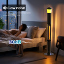 Advwin Infrared Outdoor Heater