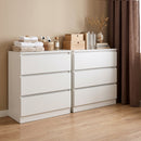 Advwin Bedside Table 75cm (Pre-Order)