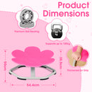 Advwin 360° Sensory Spinning Chair