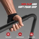 Advwin Adjustable Dip Bar Home Dip Station