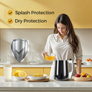 Advwin Butter Machine 3-In-1 Botanical Extractor