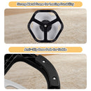 Advwin Toddler Sensory Spinning Chair