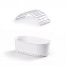 Advwin 660ml 46kHz Ultrasonic Jewellery Cleaner w/ 4 Modes