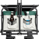 Advwin Collapsible Folding Wagon