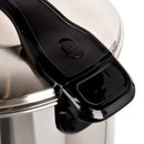 Advwin 16L Water Boiler & Hot Beverage Dispenser