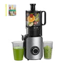 Advwin 3-IN-1 Wide Chute Juicer 122MM