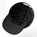 Advwin Cordless Red Light Therapy Hair Growth Cap