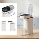 Advwin Portable Hot Water Maker with Digital Display