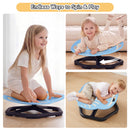 Advwin Toddler Sensory Spinning Chair