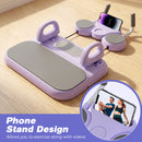 Advwin Multifunctional Ab Board